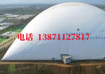 武邑气膜棚卷帘门,电动门